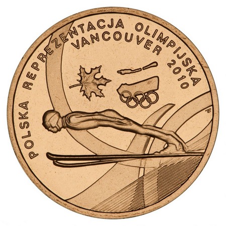 Vancouver 2010